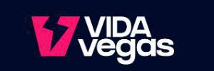 122betvip login