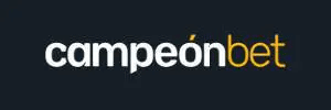 Betfair.com app