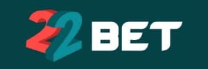 Betwinner affiliates