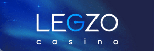 Bet365 cadastro login