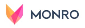 Logo betfair