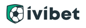 Mjbet com