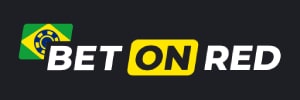 Bet850 login