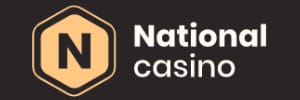 6z bet casino