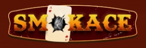 Como baixar bet365 no iphone