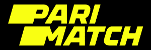 1xbet affiliate