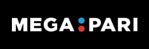 Galo ao vivo hoje