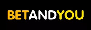 Bwin 777