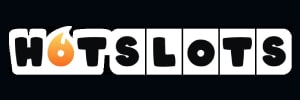 555fb login