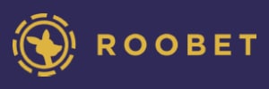 Casinozer login