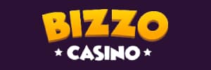 Bet10