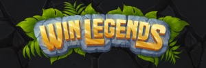Jogo bet365 como funciona