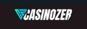 Blaze jogos de aposta online