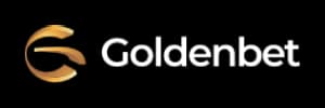 Betfair aposta gratis