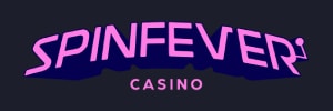 868bet com