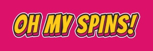 Betesporte .com