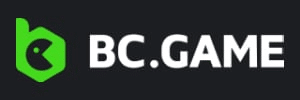 Cbfbet login