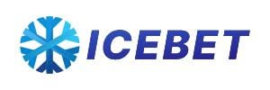 Ufcbet