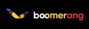 Betfair.com