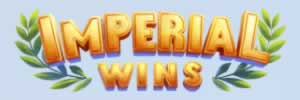 Sweet blaze bonanza jogo