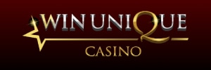 5000bet login