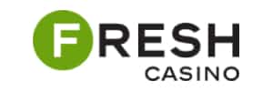 H2bet. com