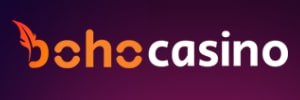 Betsson bonus