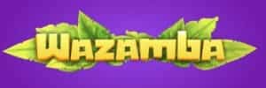 Claze77.com