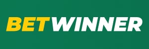 Bet10.com