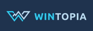 Mostbet promo code