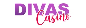 Live sports betting
