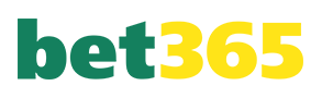 Serie b 2023 - Bet97
