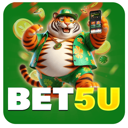 Bet97
 - Bet97
.com - Bônus de 820% até 5.012 rodadas grátis