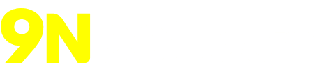 O galo está jogando hoje - Bet97
