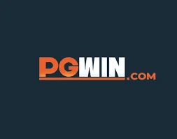 Pgvip com - Bet97
