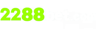 Novibet saque mínimo - Bet97
