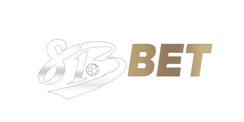 São paulo globo esporte - Bet97
