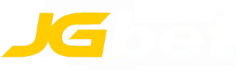 1xbet login - Bet97
