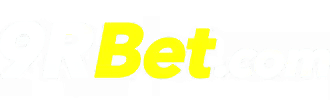 Rider777 - Bet97
