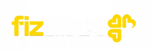 Líder da série b - Bet97
