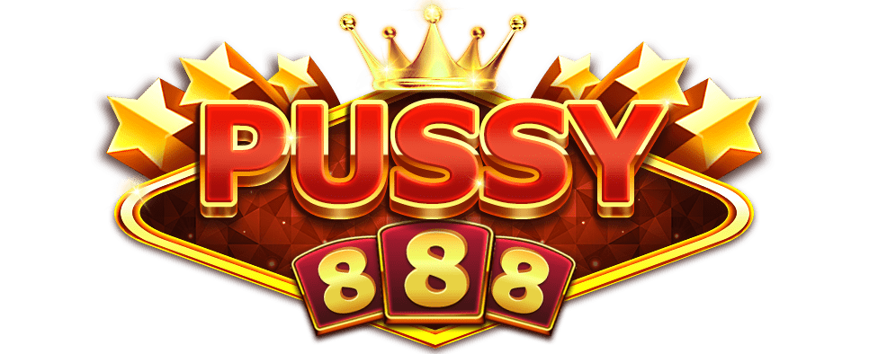 7722bet - Bet97
