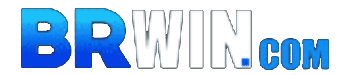 Bet10. com - Bet97
