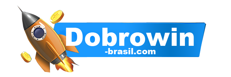 Sports betting - Bet97
