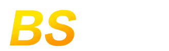 Sériea - Bet97
