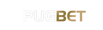 77pg .com - Bet97
