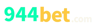 Ggbet como jogar - Bet97
