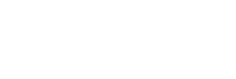 Bet9 login - Bet97

