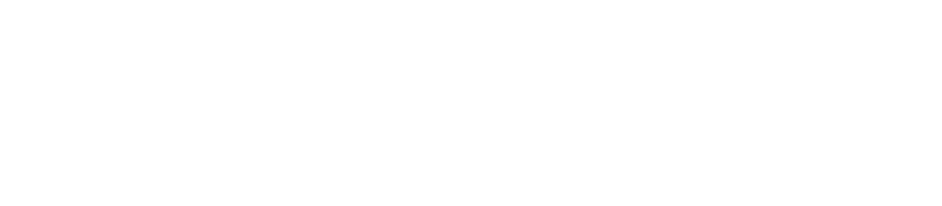 Www.bet7k - Bet97
