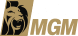 Classificação série b - Bet97
