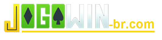 555bet com slots - Bet97
